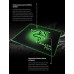 Razer Mantis Speed Mouse Pad